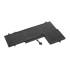 Bateria Mitsu do Lenovo Yoga 710-14IKB 710-14ISK