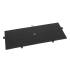 Bateria Mitsu do Lenovo Yoga 910-13IKB
