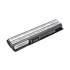 Bateria Mitsu do MSI CR650 A6500