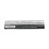 Bateria Mitsu do MSI CR650 A6500