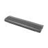 Bateria Mitsu do MSI CR650 A6500