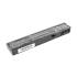 Bateria Mitsu do MSI GE72 GL72