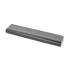 Bateria Mitsu do MSI GE72 GL72