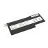Bateria Mitsu do MSI GF63 GF75 (BTY-M6K)