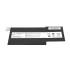 Bateria Mitsu do MSI GF63 GF75 (BTY-M6K)