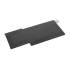 Bateria Mitsu do MSI GF63 GF75 (BTY-M6K)