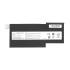Bateria Mitsu do MSI GF63 GF75 (BTY-M6K)