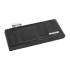 Bateria Mitsu do MSI Leopard GP65 GT72 GT76 WT72