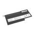 Bateria Mitsu do MSI GS63VR GS73VR (BTY-M6J BTY-U6J)
