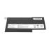 Bateria Mitsu do MSI GS63VR GS73VR (BTY-M6J BTY-U6J)