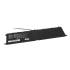 Bateria Mitsu do MSI GS65 GS75 Stealth P65 P 75 Creator