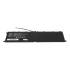 Bateria Mitsu do MSI GS65 GS75 Stealth P65 P 75 Creator