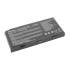 Bateria Mitsu do MSI GT660 GT780 GX780