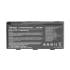 Bateria Mitsu do MSI GT660 GT780 GX780