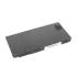 Bateria Mitsu do MSI GT660 GT780 GX780