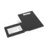 Bateria Mitsu do MSI GS60 PX60