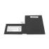 Bateria Mitsu do MSI GS60 PX60