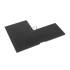 Bateria Mitsu do MSI GS60 PX60