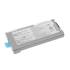 Bateria Mitsu do Panasonic ToughBook CF-30 CF-31 CF-53