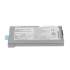 Bateria Mitsu do Panasonic ToughBook CF-30 CF-31 CF-53