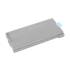 Bateria Mitsu do Panasonic ToughBook CF-30 CF-31 CF-53