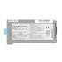 Bateria Mitsu do Panasonic ToughBook CF-30 CF-31 CF-53