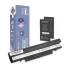 Bateria Mitsu do Samsung N148 N150