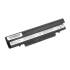 Bateria Mitsu do Samsung N148 N150