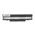 Bateria Mitsu do Samsung N148 N150
