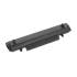 Bateria Mitsu do Samsung N148 N150