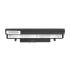 Bateria Mitsu do Samsung N148 N150