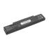 Bateria Mitsu do Samsung R460 R519 (4400mAh)