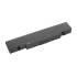 Bateria Mitsu do Samsung R460 R519 (4400mAh)