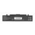 Bateria Mitsu do Samsung R460 R519 (4400mAh)