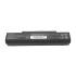 Bateria Mitsu do Samsung R460 R519 (6600mAh)
