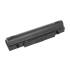 Bateria Mitsu do Samsung R460 R519 (6600mAh)