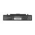 Bateria Mitsu do Samsung R460 R519 (6600mAh)
