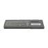Bateria Mitsu do Sony BPS24