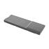 Bateria Mitsu do Sony BPS24