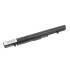 Bateria Mitsu do Toshiba A30-C A40-C