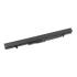 Bateria Mitsu do Toshiba A30-C A40-C