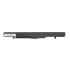 Bateria Mitsu do Toshiba A30-C A40-C