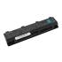 Bateria Mitsu do Toshiba C850 L800 S855
