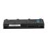 Bateria Mitsu do Toshiba C850 L800 S855