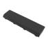 Bateria Mitsu do Toshiba C850 L800 S855