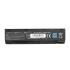 Bateria Mitsu do Toshiba C850 L800 S855