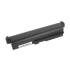 Bateria Mitsu do Toshiba L700 L730 L750 (6600mAh)