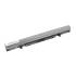 Bateria Mitsu do Toshiba L900 L950