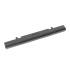 Bateria Mitsu do Toshiba L900 L950