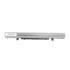Bateria Mitsu do Toshiba L900 L950